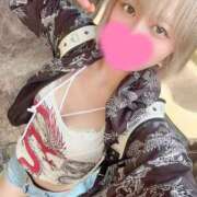 ヒメ日記 2025/12/03 21:48 投稿 きりか 全力！！乙女坂46(古町)