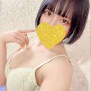 ヒメ日記 2025/12/06 16:54 投稿 きりか 全力！！乙女坂46(古町)