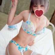 ヒメ日記 2025/12/19 19:25 投稿 きりか 全力！！乙女坂46(古町)