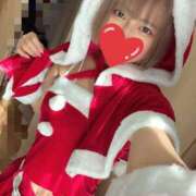 ヒメ日記 2025/12/20 09:58 投稿 きりか 全力！！乙女坂46(古町)