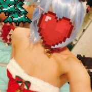 ヒメ日記 2025/12/21 20:50 投稿 きりか 全力！！乙女坂46(古町)