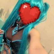 ヒメ日記 2026/01/03 21:10 投稿 きりか 全力！！乙女坂46(古町)