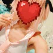 ヒメ日記 2026/01/07 15:25 投稿 きりか 全力！！乙女坂46(古町)