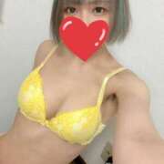 ヒメ日記 2026/01/16 10:02 投稿 きりか 全力！！乙女坂46(古町)