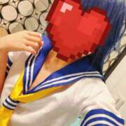 ヒメ日記 2026/01/18 20:50 投稿 きりか 全力！！乙女坂46(古町)