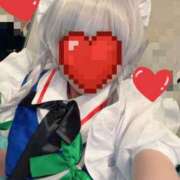 ヒメ日記 2026/02/07 21:07 投稿 きりか 全力！！乙女坂46(古町)