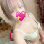 ヒメ日記 2026/02/11 18:38 投稿 きりか 全力！！乙女坂46(古町)