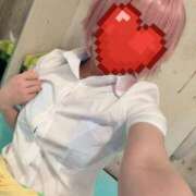 ヒメ日記 2026/02/24 20:44 投稿 きりか 全力！！乙女坂46(古町)