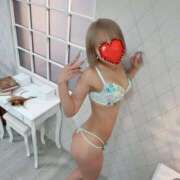 ヒメ日記 2026/03/07 09:52 投稿 きりか 全力！！乙女坂46(古町)