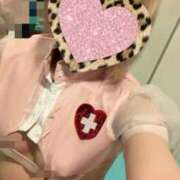 ヒメ日記 2026/03/08 21:14 投稿 きりか 全力！！乙女坂46(古町)