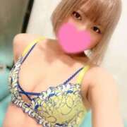 ヒメ日記 2026/03/22 10:48 投稿 きりか 全力！！乙女坂46(古町)