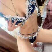 ヒメ日記 2026/03/23 17:19 投稿 きりか 全力！！乙女坂46(古町)