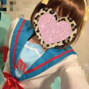 ヒメ日記 2026/04/12 20:34 投稿 きりか 全力！！乙女坂46(古町)