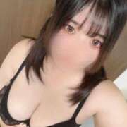 ちさ 今日もいるよ❣️ 静岡♂風俗の神様 静岡店