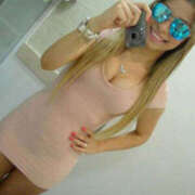 ヒメ日記 2026/04/18 01:03 投稿 ニキータ 宮古島トレイシー