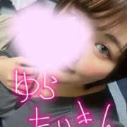 ゆら 退勤しました♡♡ 僕らのぽっちゃリーノin越谷