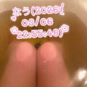 ゆら こんばんわぁ💕 僕らのぽっちゃリーノin越谷