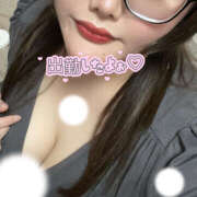 ヒメ日記 2026/02/15 09:01 投稿 ゆら 僕らのぽっちゃリーノin大宮