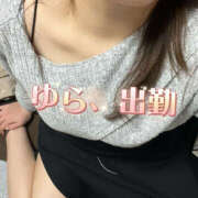 ヒメ日記 2026/02/23 18:40 投稿 ゆら 僕らのぽっちゃリーノin大宮