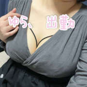 ゆら 出勤しました(∩´∀`∩)💕 僕らのぽっちゃリーノin大宮