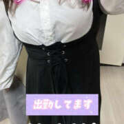 ヒメ日記 2026/02/14 09:10 投稿 ゆら 僕らのぽっちゃリーノin春日部