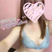 ヒメ日記 2025/01/28 18:17 投稿 らら 神田添い寝女子