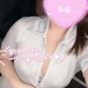 ヒメ日記 2025/02/24 17:14 投稿 らら 神田添い寝女子