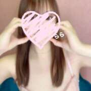 ヒメ日記 2025/03/05 19:59 投稿 らら 神田添い寝女子