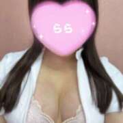 ヒメ日記 2025/03/25 19:36 投稿 らら 神田添い寝女子