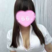 ヒメ日記 2025/03/29 19:08 投稿 らら 神田添い寝女子