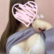 ヒメ日記 2025/04/10 19:56 投稿 らら 神田添い寝女子