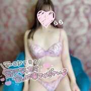 ヒメ日記 2025/04/16 20:10 投稿 らら 神田添い寝女子