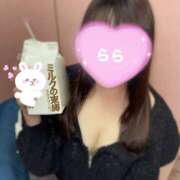 ヒメ日記 2025/05/05 12:01 投稿 らら 神田添い寝女子