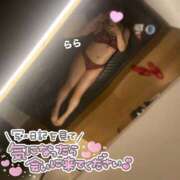 ヒメ日記 2025/05/20 19:30 投稿 らら 神田添い寝女子