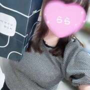 ヒメ日記 2025/06/28 19:49 投稿 らら 神田添い寝女子