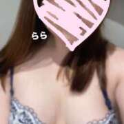 ヒメ日記 2025/08/03 14:37 投稿 らら 神田添い寝女子