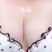 ヒメ日記 2025/09/06 20:48 投稿 らら 神田添い寝女子