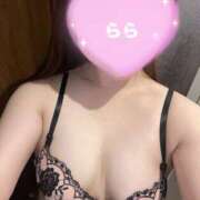 ヒメ日記 2025/10/16 18:46 投稿 らら 神田添い寝女子