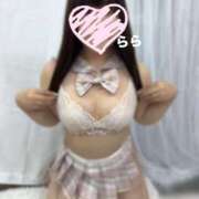 ヒメ日記 2025/10/30 11:55 投稿 らら 神田添い寝女子