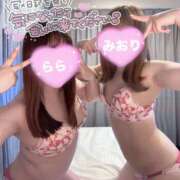 ヒメ日記 2025/11/02 20:27 投稿 らら 神田添い寝女子