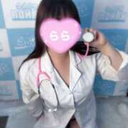 ヒメ日記 2025/11/14 20:14 投稿 らら 神田添い寝女子