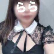 ヒメ日記 2025/11/22 11:25 投稿 らら 神田添い寝女子