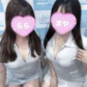 らら 涙が出るほど😭😭 神田添い寝女子