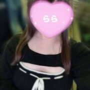 らら この冬も越えてもっと素敵になってね 神田添い寝女子