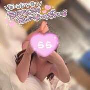 ヒメ日記 2025/12/08 17:44 投稿 らら 神田添い寝女子