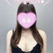 ヒメ日記 2025/12/18 16:46 投稿 らら 神田添い寝女子