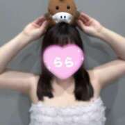 ヒメ日記 2026/01/09 15:58 投稿 らら 神田添い寝女子