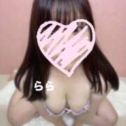 ヒメ日記 2026/02/15 15:47 投稿 らら 神田添い寝女子