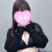 ヒメ日記 2026/03/23 15:57 投稿 らら 神田添い寝女子