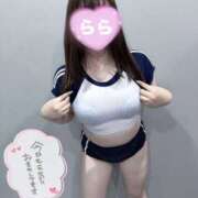 ヒメ日記 2026/04/20 21:43 投稿 らら 神田添い寝女子